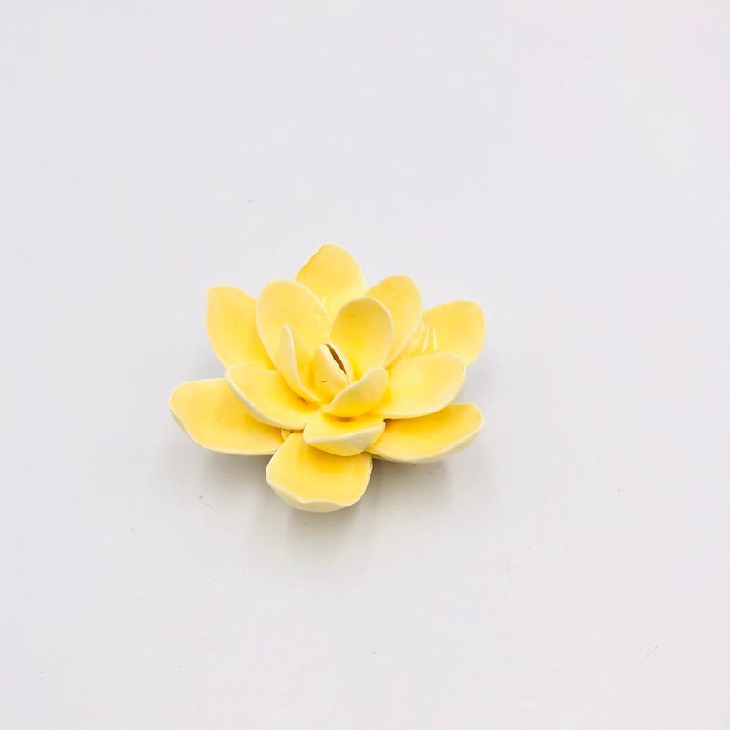 FLOR-CERAMICA-TOK-25174
