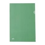 PASTA-L-OF-DELLOPLAST-C-10-VD-271T