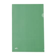 PASTA-L-OF-DELLOPLAST-C-10-VD-271T