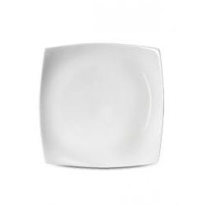 Prato Sob Oriental Quad 4464220