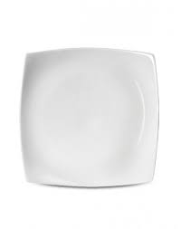 PRATO-SOB-ORIENTAL-QUAD-4464220