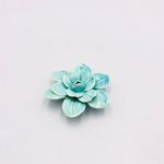 FLOR-CERAMICA-TOK-25171