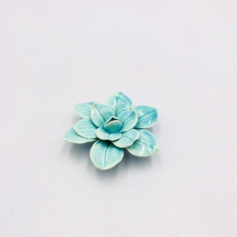 FLOR-CERAMICA-TOK-25171
