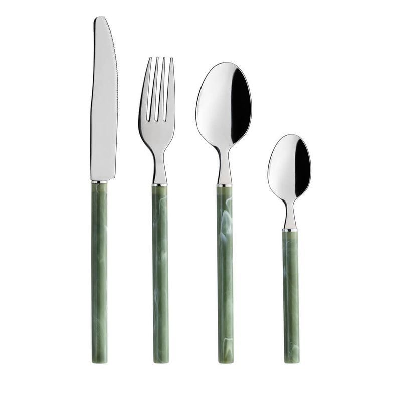 FAQUEIRO-OXF-16P-SELVA-7504