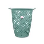 CESTO-SANREMO-30L-SR620-7