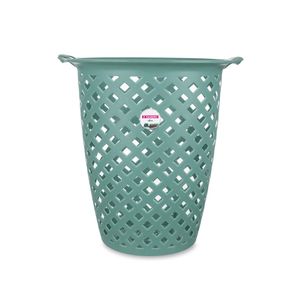 Cesto Sanremo 30l Sr620/7