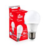 LAMP-LED-KIAN-BULBO-12W-10060