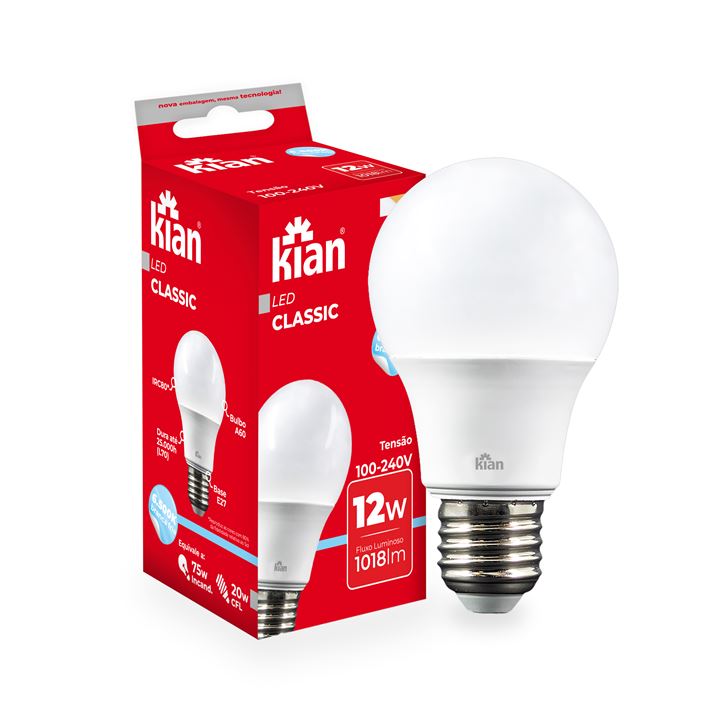 LAMP-LED-KIAN-BULBO-12W-10060