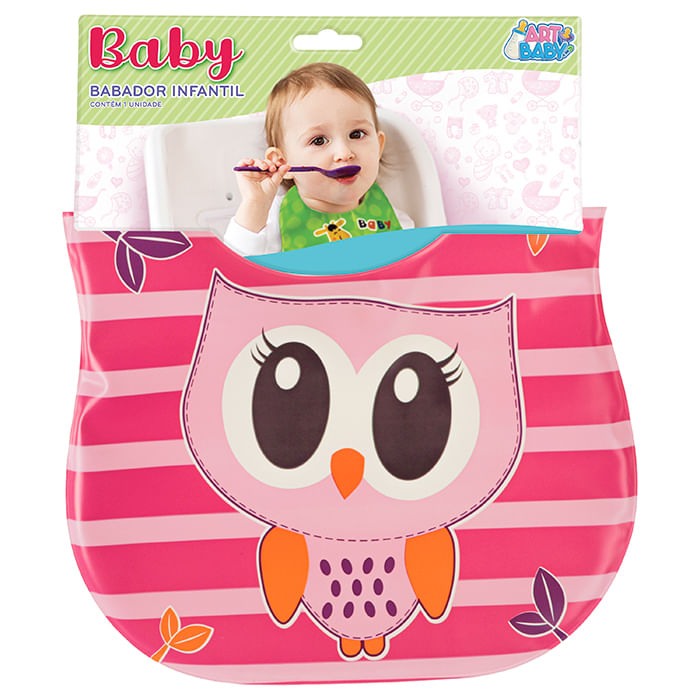 BABADOR-A-HOUSE-421670