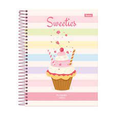 PLANNER-FOR-CUPCAKE-7914