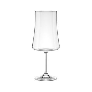 Taça Para Água Brin Pleasure