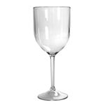 TACA-VINHO-LSC-340-ML-TR-1797--NC-