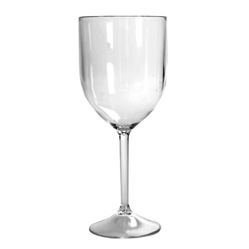 TACA-VINHO-LSC-340-ML-TR-1797--NC-