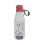 GARRAFA-PLASUT-530ML-MICKEY-13426