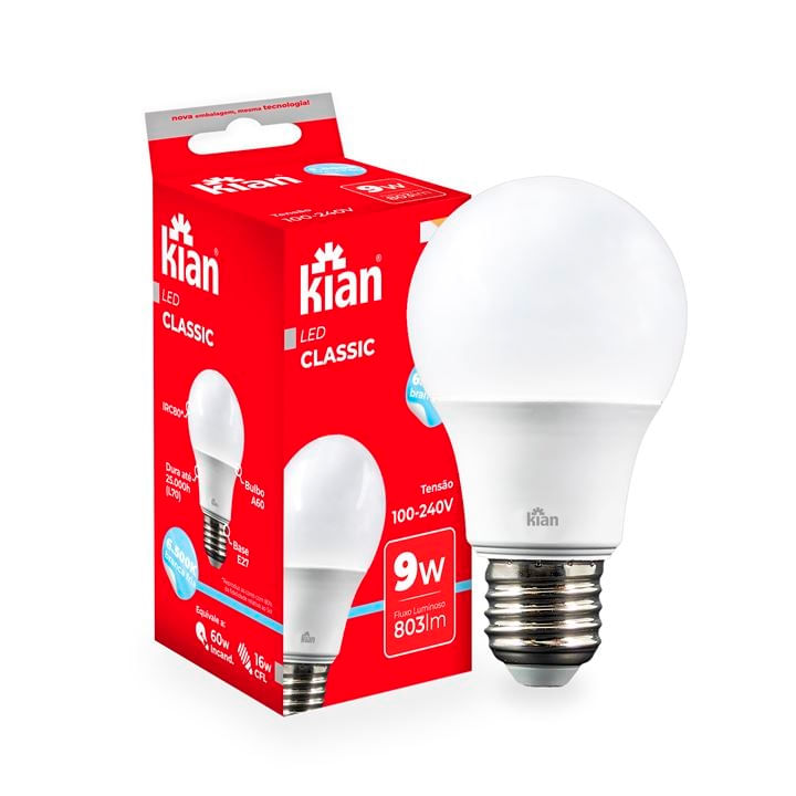 LAMP-LED-KIAN-BULBO-9W-10058