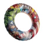 BOIA-CIRCULAR-56CM-AVENGER-DYIN028