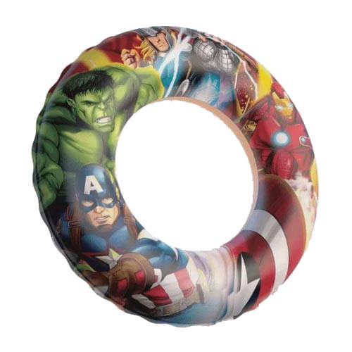 BOIA-CIRCULAR-56CM-AVENGER-DYIN028
