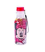 GARRAFA-PLASUT-RETRO-500ML-MINNIE-9081