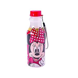 GARRAFA RETRO MINNIE 500ML