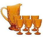 JARRA-COPOS-BRIN-DIAM-7P-AMB-57725-124