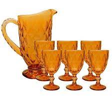 JARRA-COPOS-BRIN-DIAM-7P-AMB-57725-124