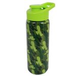 GARRAFA-PET-700ML-SLEEVE-CAMUFL-470576