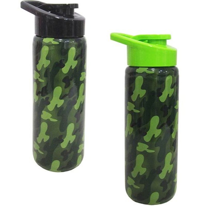 GARRAFA-PET-700ML-SLEEVE-CAMUFL-470576