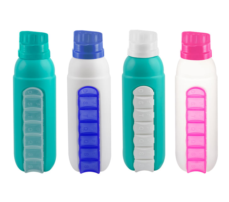 GARRAFA-P-COMP-730ML-470569