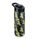 GARRAFA-PET-700ML-SLEEVE-CAMUFL-470576