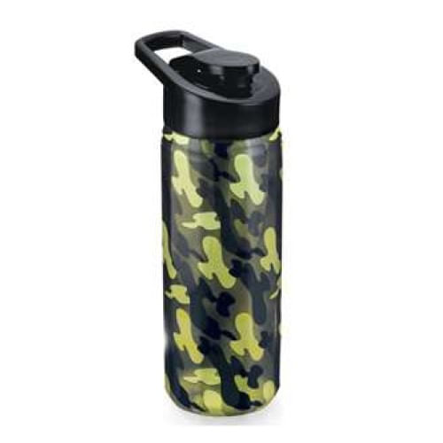 GARRAFA-PET-700ML-SLEEVE-CAMUFL-470576