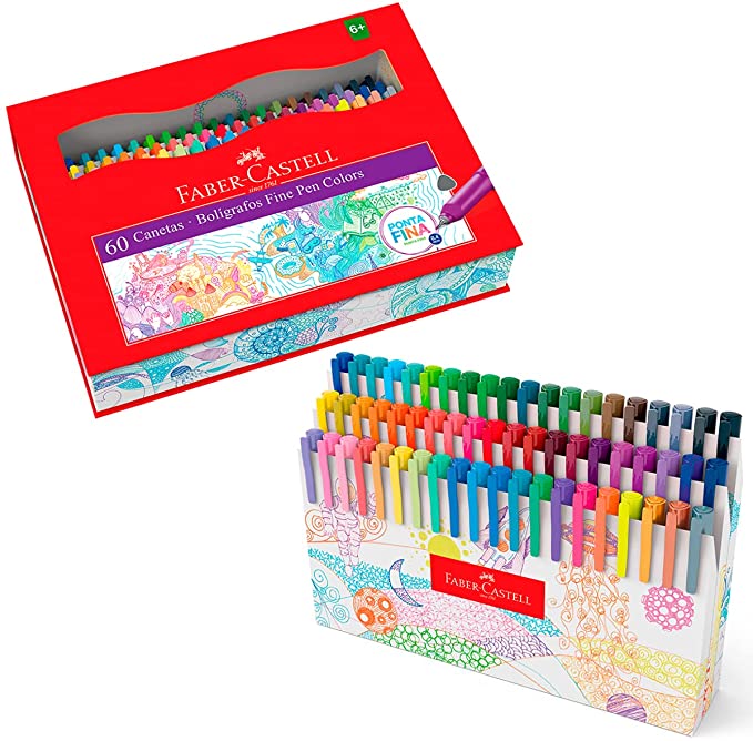 CANETA-FAB-FINE-PEN-COLORS-60C-FPB-ES60ZF