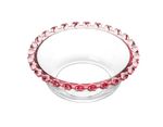 TIGELA-BOWL-LYOR-CORACAO-115X45-1710