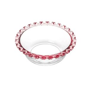 Bowl Coracao 11,5x4,5, 1710