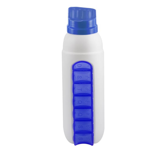 GARRAFA-P-COMP-730ML-470569