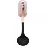 CONCHA-CLINK-ROSE-CK3542