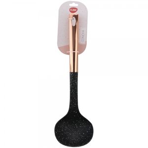 Concha Clink Rose Ck3542