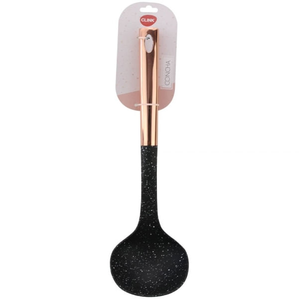 CONCHA-CLINK-ROSE-CK3542