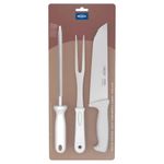 CJ-CHURRASCO-BRIN-3P-2554-302