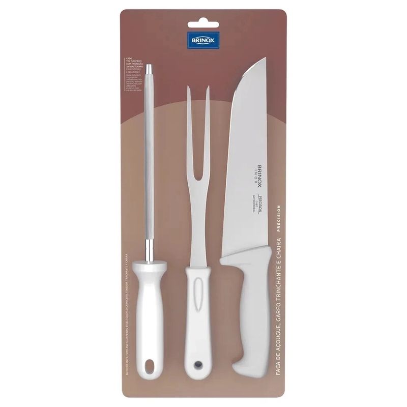 CJ-CHURRASCO-BRIN-3P-2554-302