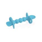 COLHER-SILICONE-CAJOVIL-C-TRAVA-AZ-05664