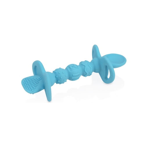 COLHER-SILICONE-CAJOVIL-C-TRAVA-AZ-05664
