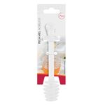 PEGA-MEL-ACRILIC-424503-NC