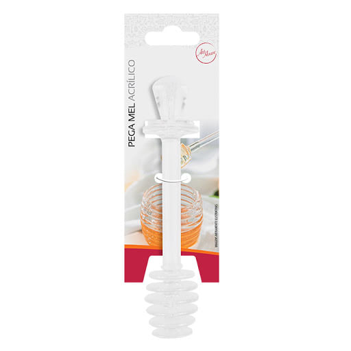 PEGA-MEL-ACRILIC-424503-NC