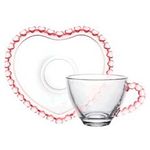 XICARA-CHA-LYOR-170ML-CORACAO-1683