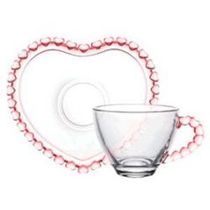 Xicara Cha 170ml Corac 1683