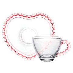 XICARA-CHA-LYOR-170ML-CORACAO-1683