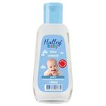 OLEO-INF-HALLEY-BABY-100ML-AZ