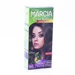 TINTURA-MARCIA-CR-50G-6.0-LOU-ESC