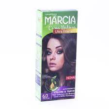 TINTURA-MARCIA-CR-50G-6.0-LOU-ESC