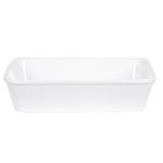 TRAVESSA-OXF-REFRAT-BAKE-22X15-8001